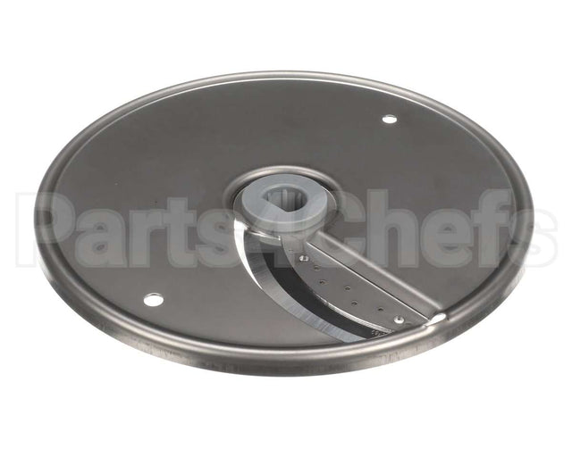 650216 Electrolux Professional Stainless Steel Slicing Disc 5 Mm (Dia.