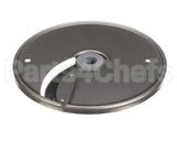 650216 Electrolux Professional Stainless Steel Slicing Disc 5 Mm (Dia.