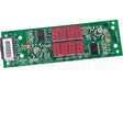 65022 Compatible Henny Penny Two Timer Display Assy