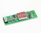 65022 Henny Penny Assy-2Timer Touch Switch Dsply