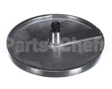 650220 Electrolux Professional Slicing Disc 8 Mm (Dia. 175 Mm) - Alu