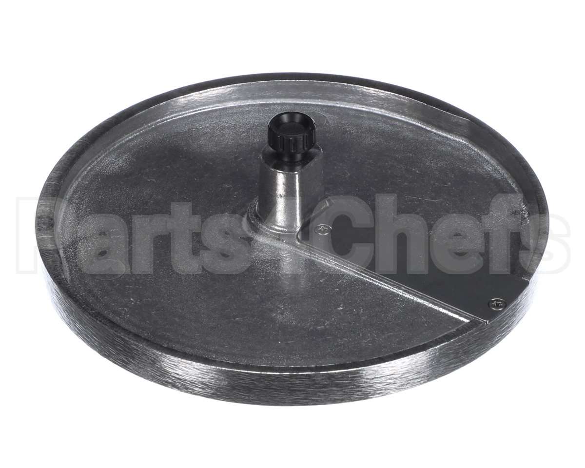 650220 Electrolux Professional Slicing Disc 8 Mm (Dia. 175 Mm) - Alu