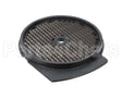 650222 Electrolux Professional Dicing Grid 8X8 (Dia 175 Mm)