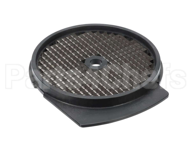650222 Electrolux Professional Dicing Grid 8X8 (Dia 175 Mm)