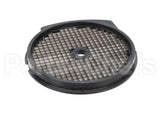 650222 Electrolux Professional Dicing Grid 8X8 (Dia 175 Mm)