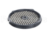 650223 Electrolux Professional Dicing Grid 10X10 (Dia 175 Mm)