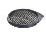 650223 Electrolux Professional Dicing Grid 10X10 (Dia 175 Mm)