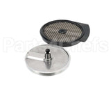 650224 Electrolux Professional Dicing Kit 8Mm (Alu Slicer 8Mm, Grid 8X8