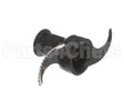 650226 Electrolux Professional Microtoothed Blade Rotor For 2.6Lt Cutte