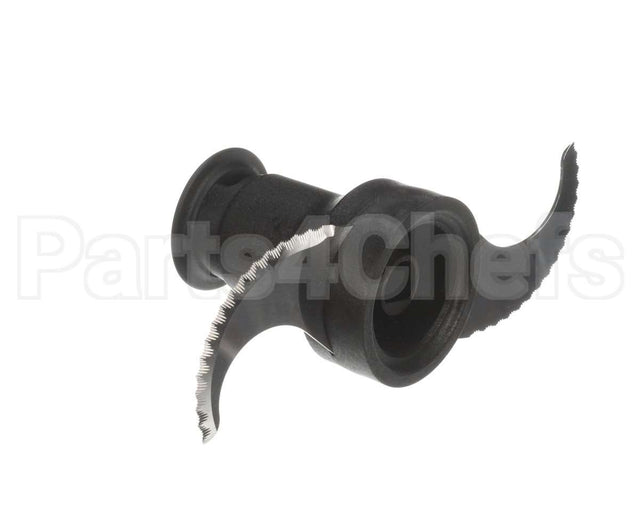 650226 Electrolux Professional Microtoothed Blade Rotor For 2.6Lt Cutte