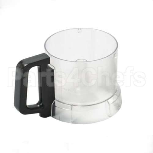 650229 Compatible Electrolux Basic Bowl