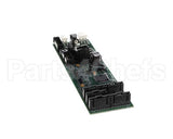 65023 Henny Penny Control-Wendy's D/S Timer (T/S