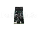 65023 Henny Penny Control-Wendy's D/S Timer (T/S