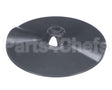 650232 Electrolux Professional Ejector For Vegetable Slicer