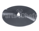 650232 Electrolux Professional Ejector For Vegetable Slicer