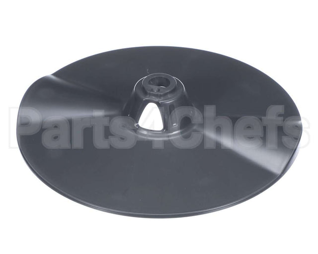 650232 Electrolux Professional Ejector For Vegetable Slicer