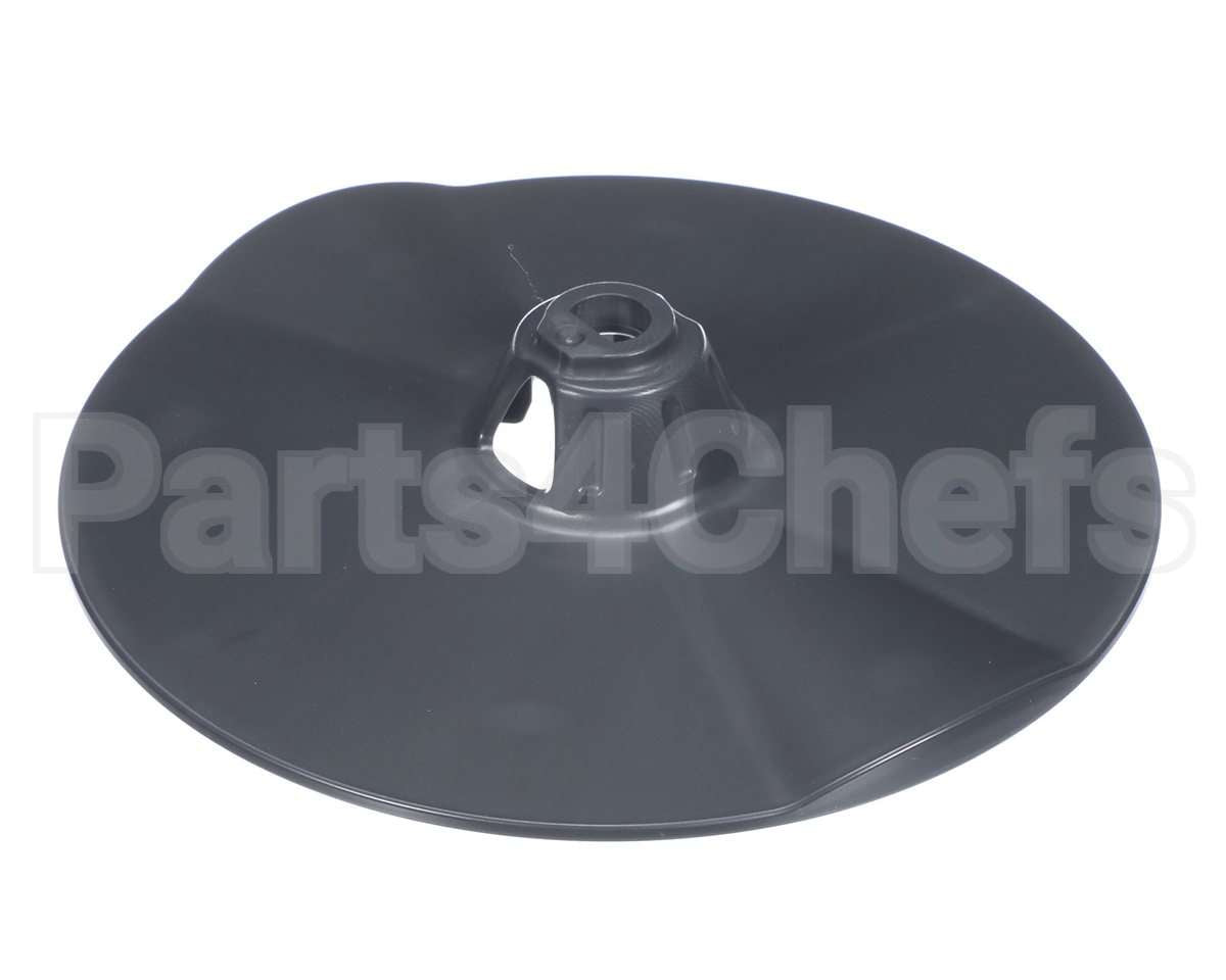 650232 Electrolux Professional Ejector For Vegetable Slicer