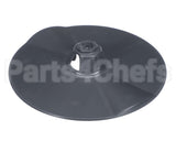 650232 Electrolux Professional Ejector For Vegetable Slicer