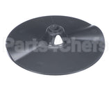 650232 Electrolux Professional Ejector For Vegetable Slicer