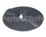 650232 Electrolux Professional Ejector For Vegetable Slicer