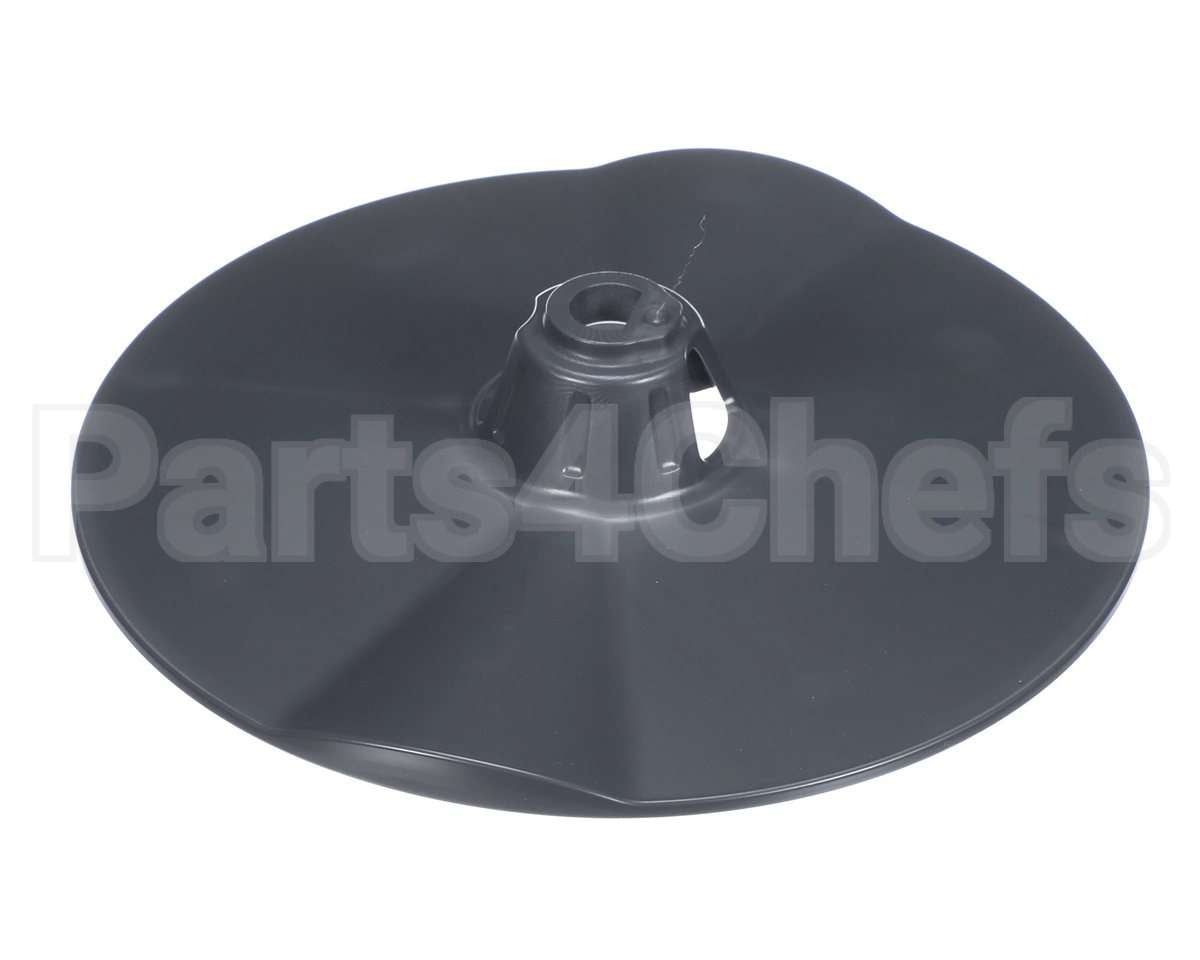 650232 Electrolux Professional Ejector For Vegetable Slicer