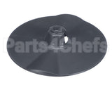 650232 Electrolux Professional Ejector For Vegetable Slicer
