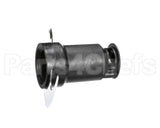 650234 Electrolux Professional Smooth Blade Rotor For 3.6Lt Cutter Mixe