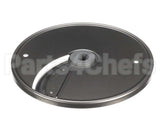 650237 Electrolux Professional Stainless Steel Slicing Disc 4 Mm (Dia.