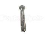 65025090 Cleveland Boiler Heating Element