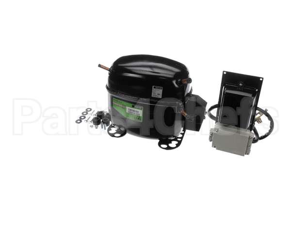 65033 Arctic Air Compressor