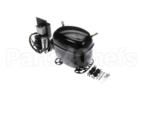 65033 Arctic Air Compressor