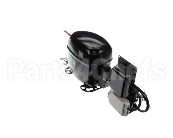65033 Arctic Air Compressor