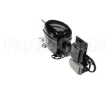 65033 Arctic Air Compressor