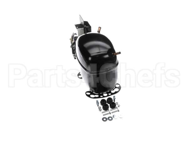 65033 Arctic Air Compressor