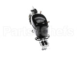 65033 Arctic Air Compressor