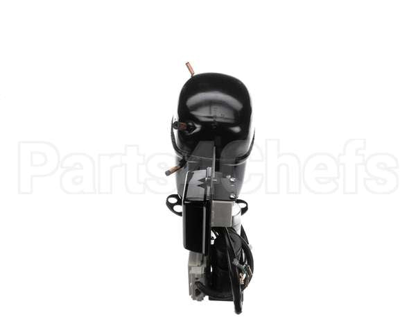 65033 Arctic Air Compressor