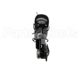 65033 Arctic Air Compressor