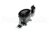 65033 Arctic Air Compressor