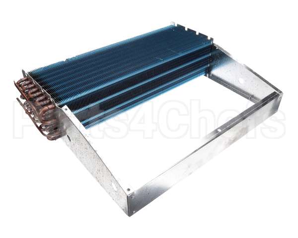 65037 Arctic Air Evaporator