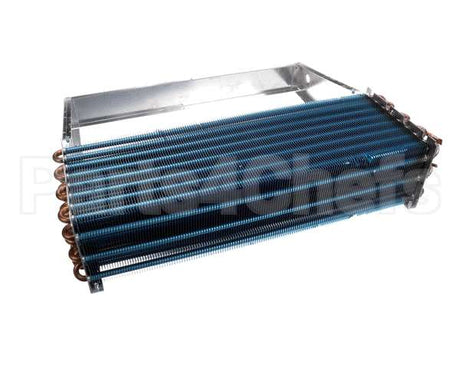 65037 Arctic Air Evaporator