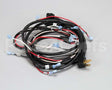 65038-1 Perlick Wire Harness, 4 Ft 5 Ft.
