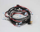 65038-1 Perlick Wire Harness, 4 Ft 5 Ft.