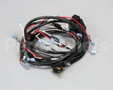 65038-1 Perlick Wire Harness, 4 Ft 5 Ft.