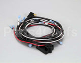 65039-1 Perlick Wire Harness,Fr Series