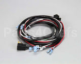 65039-1 Perlick Wire Harness,Fr Series