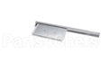 65043 Middleby Assembly,Blank Extension Right