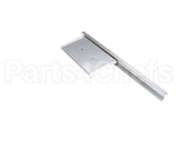 65043 Middleby Assembly,Blank Extension Right