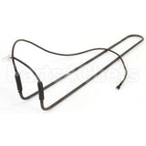65045-1 Compatible Perlick Fr36/48 Defrost Heater