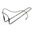 65045-1 Compatible Perlick Fr36/48 Defrost Heater