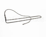 65045-1 Perlick Defrost Heater, Fr36 Fr48